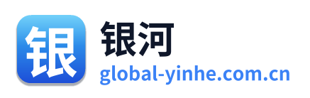 银河